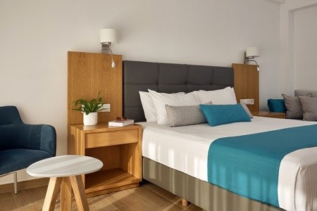 Cavo Orient Beach - 15