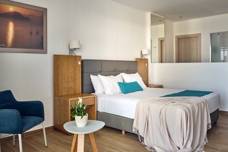 Cavo Orient Beach - 18