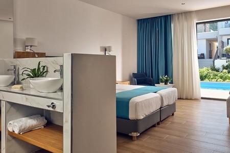 Cavo Orient Beach - 20