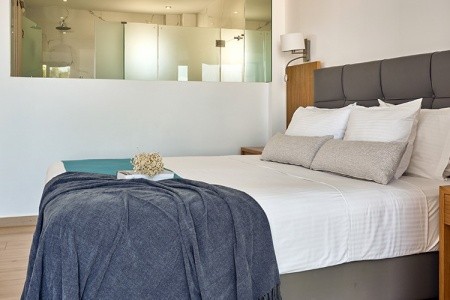 Cavo Orient Beach - 23