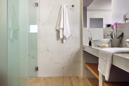 Cavo Orient Beach - 24