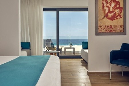 Cavo Orient Beach - 25