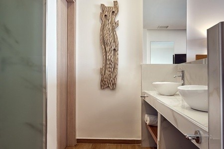 Cavo Orient Beach - 31