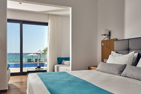 Cavo Orient Beach - 32