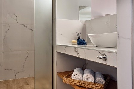 Cavo Orient Beach - 35