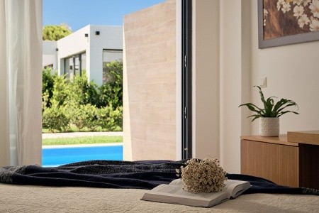 Cavo Orient Beach - 36