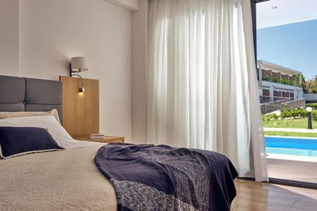 Cavo Orient Beach - 37