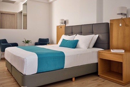 Cavo Orient Beach - 38