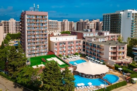 Mpm Orel - 2