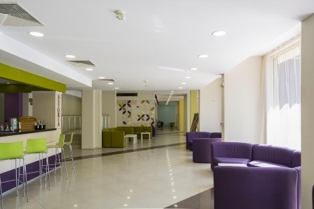 Mpm Orel - 11