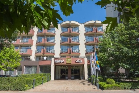Mpm Orel - 23