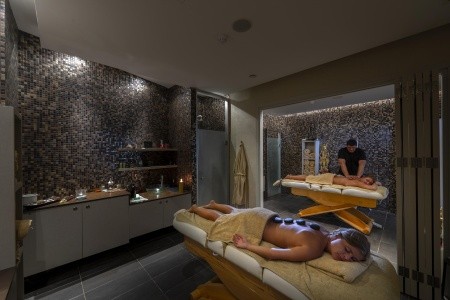 Vrissaki Beach (Paralimni) - 15