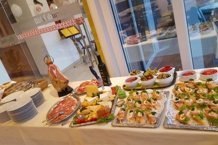 Gasthof Zur Post - 84