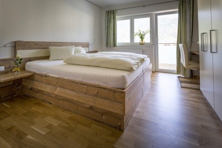 Gasthof Zur Post - 86