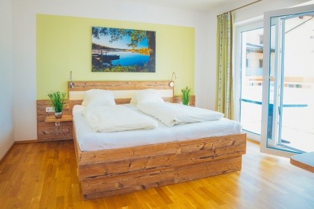 Gasthof Zur Post - 87