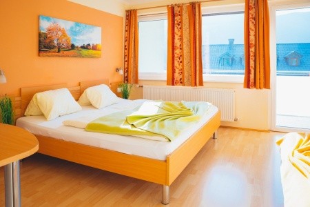 Gasthof Zur Post - 88