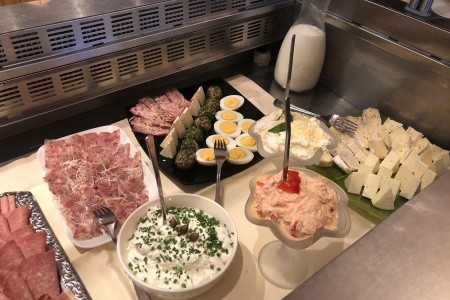 Gasthof Zur Post - 89