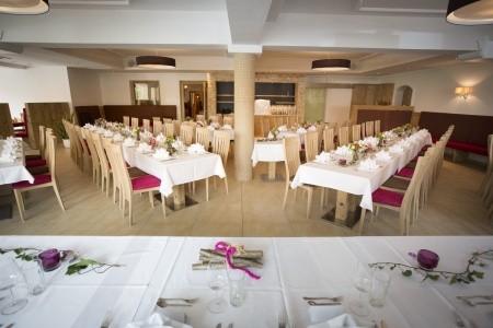 Gasthof Zur Post - 92