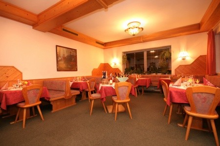 Alpenrose (Tauplitz) - 8