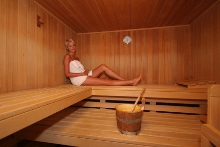 Alpenrose (Tauplitz) - 9