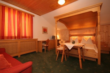 Alpenrose (Tauplitz) - 10