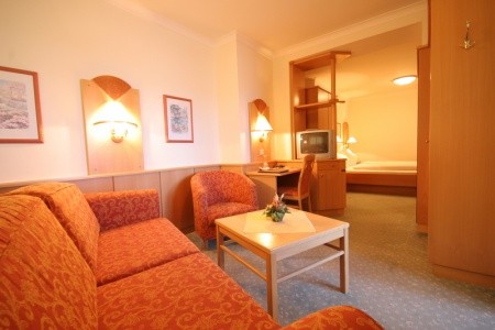 Alpenrose (Tauplitz) - 11