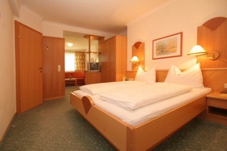 Alpenrose (Tauplitz) - 12