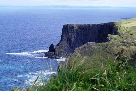 Irsko - letecky - 18