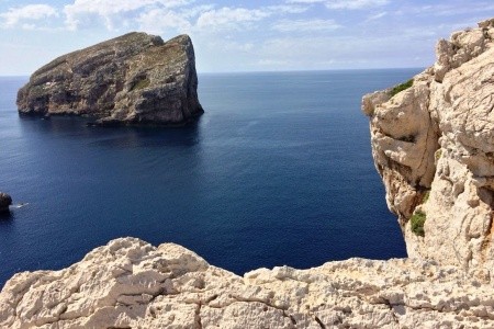 Sardinie, Korsika - 5