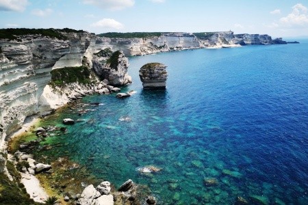 Sardinie, Korsika - 13