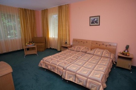 Slavyanski - 21