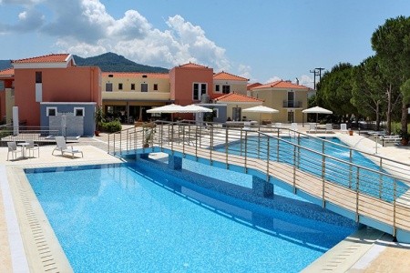 Theofilos Superior - 2