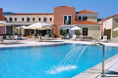 Theofilos Superior - 3