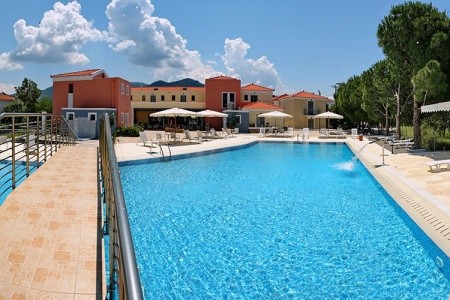 Theofilos Superior - 5