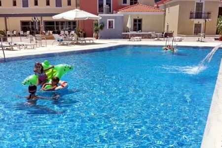 Theofilos Superior - 6