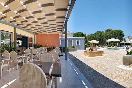 Theofilos Superior - 7