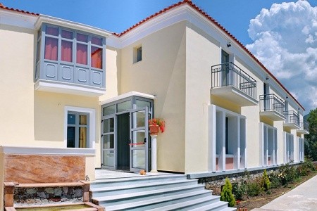 Theofilos Superior - 9