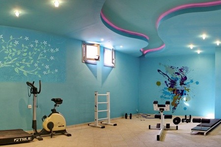 Theofilos Superior - 10