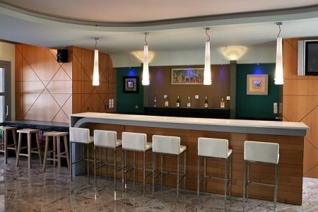 Theofilos Superior - 11