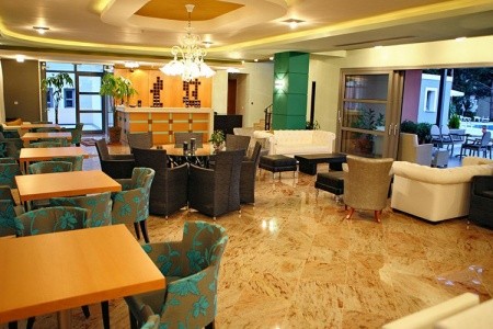 Theofilos Superior - 12