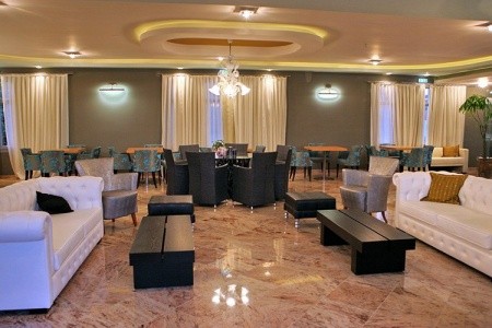 Theofilos Superior - 13