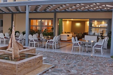 Theofilos Superior - 14