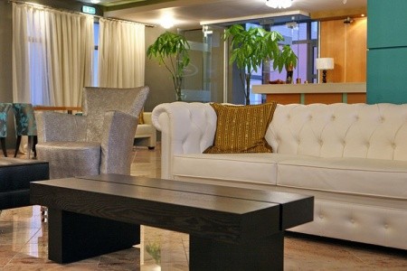 Theofilos Superior - 15