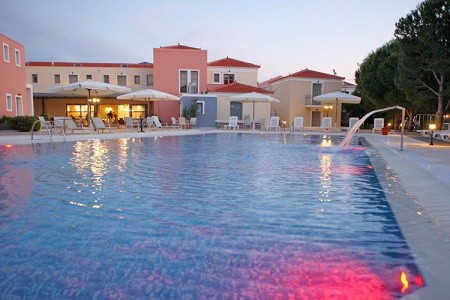 Theofilos Superior - 16