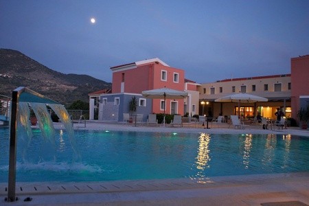 Theofilos Superior - 17