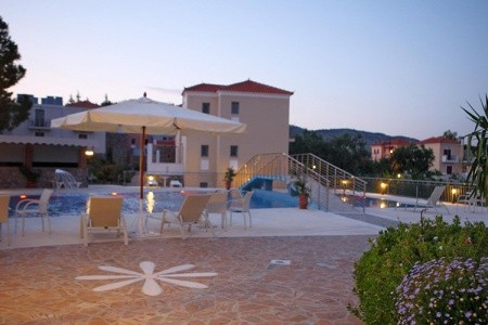 Theofilos Superior - 18