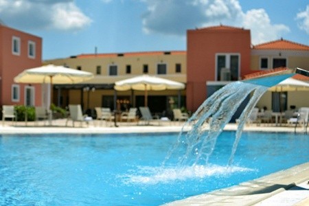 Theofilos Superior - 20