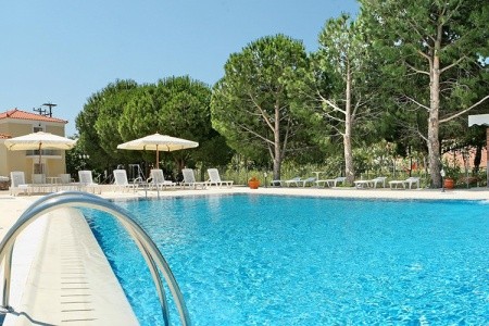 Theofilos Superior - 21