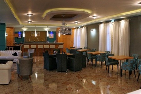 Theofilos Superior - 23