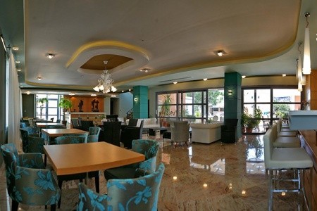 Theofilos Superior - 24